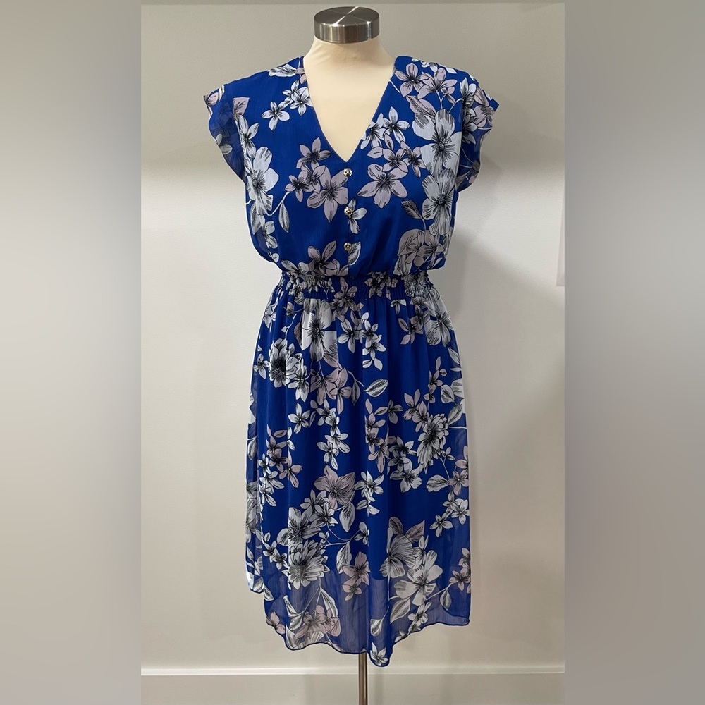 Enfocus Studio Dress
